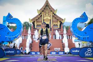 BIB: 5260, 100
                            <button type="button" onclick="openModal(22702666)" class="btn btn-primary btn-sm float-right btn-popup" data-toggle="modal" data-target=".modal-high-quality">
                        <i class="fas fa-shopping-cart"></i> Add to Cart
                    </button>
                                            <button type="button" onclick="isThisMe(22702666, true)" class="btn btn-success btn-sm float-right btn-popup btn-isme hidden" data-toggle="tooltip" data-placement="bottom" title="นี่คือรูปของคุณใช่ไหม คลิกที่นี่เพื่อเอาเข้าอัลบั้ม">
                        <i class="fas fa-plus"></i> Add to album
                    </button>
                    <button type="button" onclick="isThisMe(22702666, false)" class="btn btn-warning btn-sm float-right btn-popup btn-isnotme hidden">
                        <i class="fas fa-ban"></i> Remove from album
                    </button>